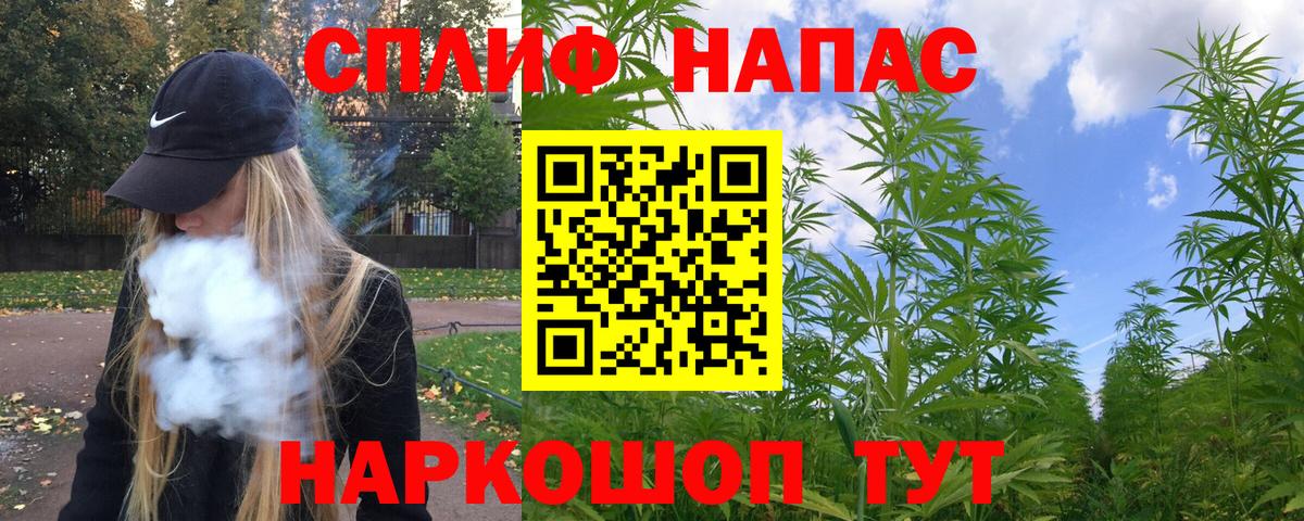 МАРИХУАНА White Widow  Канабис семена  Городец  Конопля план 
